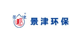 景津環保