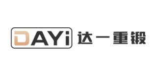 達一重鍛